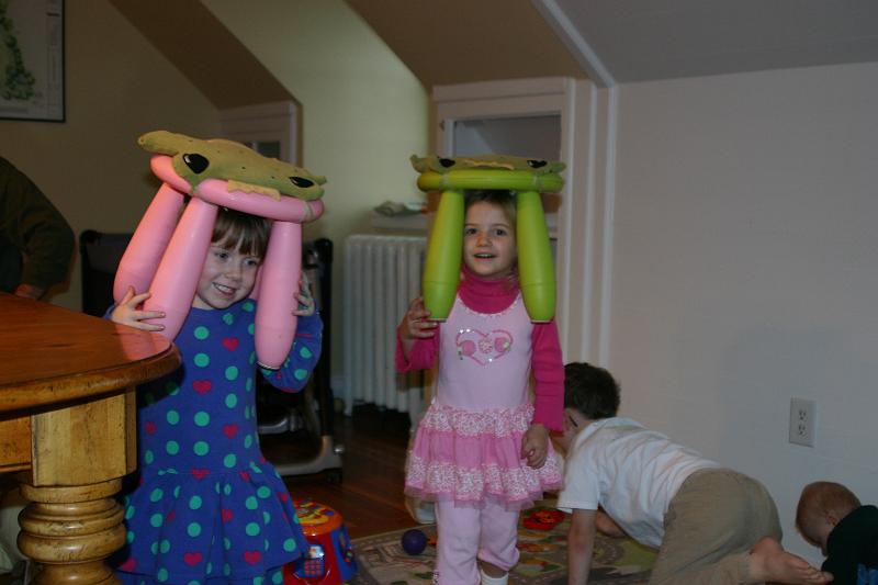 Picture 872.jpg